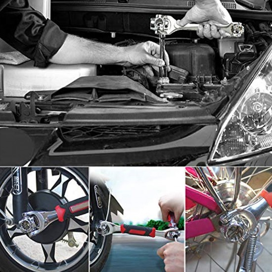 9044l-48-in-1-tiger-wrench-swivel-head-multi-tool-spanner-tools-socket-works-with-spline-bolts-multi-function-universal-furniture-car-repair-48in1-tiger-wrench