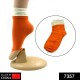 7357-socks-breathable-thickened-classic-simple-soft-skin-friendly-1pair