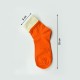 7357-socks-breathable-thickened-classic-simple-soft-skin-friendly-1pair