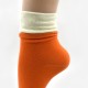 7357-socks-breathable-thickened-classic-simple-soft-skin-friendly-1pair
