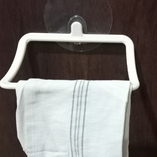 4096-multi-purpose-self-adhesive-strong-sticker-self-adhesive-wall-mounted-hand-towel-holder-hanger