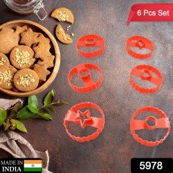 5978_cookie_cutters_6pc_set