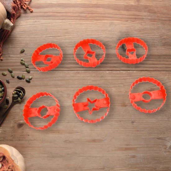 5978_cookie_cutters_6pc_set