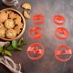 5978_cookie_cutters_6pc_set