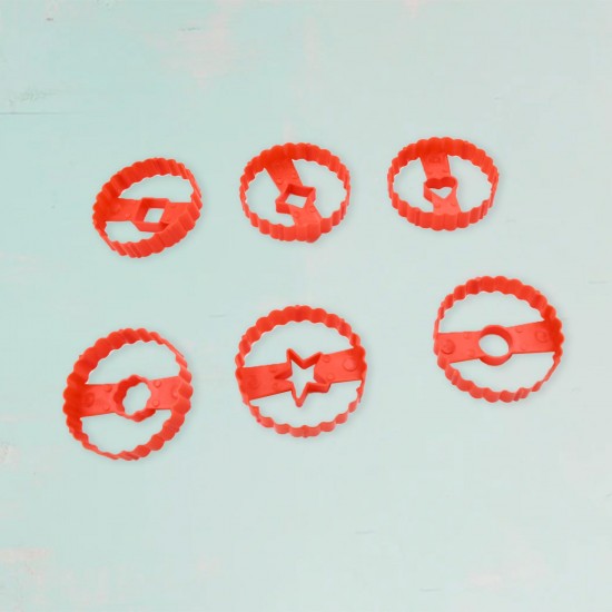 5978_cookie_cutters_6pc_set