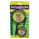 9144-magnifying-glass-lens-reading-aid-made-of-glass-real-glass-magnifying-glass-that-can-be-used-on-both-sides-glass-breakage-proof-magnifying-glass-protect-eyes-75mm-50mm-2pc-set 9144-magnifying-glass-lens-reading-aid-made-of-glass-real-glass-magnifying-glass-that-can-be-used-on-both-sides-glass-breakage-proof-magnifying-glass-protect-eyes-75mm-50mm-2pc-set