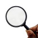 9144-magnifying-glass-lens-reading-aid-made-of-glass-real-glass-magnifying-glass-that-can-be-used-on-both-sides-glass-breakage-proof-magnifying-glass-protect-eyes-75mm-50mm-2pc-set 9144-magnifying-glass-lens-reading-aid-made-of-glass-real-glass-magnifying-glass-that-can-be-used-on-both-sides-glass-breakage-proof-magnifying-glass-protect-eyes-75mm-50mm-2pc-set