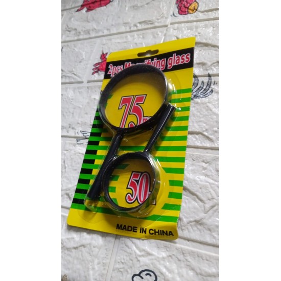 9144-magnifying-glass-lens-reading-aid-made-of-glass-real-glass-magnifying-glass-that-can-be-used-on-both-sides-glass-breakage-proof-magnifying-glass-protect-eyes-75mm-50mm-2pc-set 9144-magnifying-glass-lens-reading-aid-made-of-glass-real-glass-magnifying-glass-that-can-be-used-on-both-sides-glass-breakage-proof-magnifying-glass-protect-eyes-75mm-50mm-2pc-set