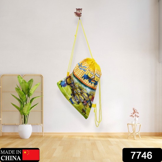 7746_child_dori_backpack_1pc 7746_child_dori_backpack_1pc