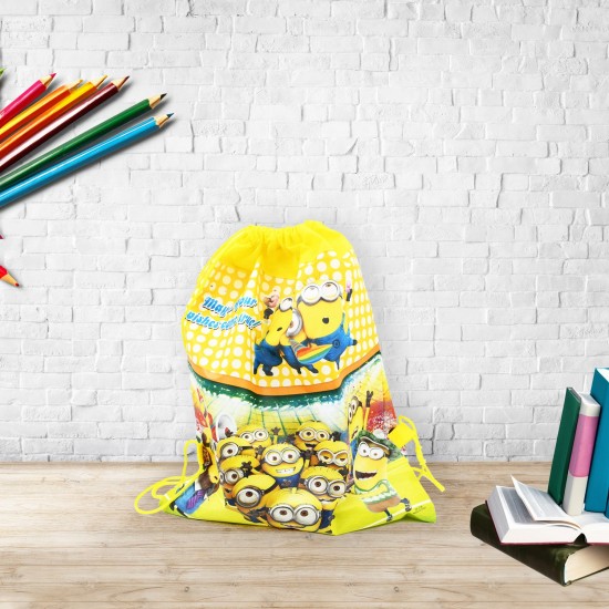 7746_child_dori_backpack_1pc 7746_child_dori_backpack_1pc