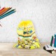 7746_child_dori_backpack_1pc 7746_child_dori_backpack_1pc