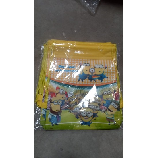 7746_child_dori_backpack_1pc 7746_child_dori_backpack_1pc