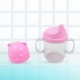 5979_baby_milk_mug_250ml