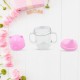5979_baby_milk_mug_250ml