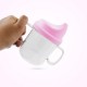 5979_baby_milk_mug_250ml