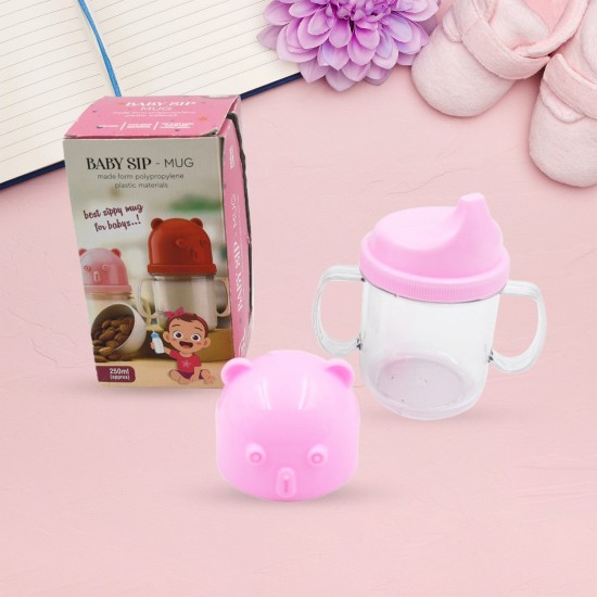 5979_baby_milk_mug_250ml