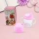 5979_baby_milk_mug_250ml