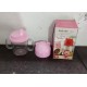 5979_baby_milk_mug_250ml