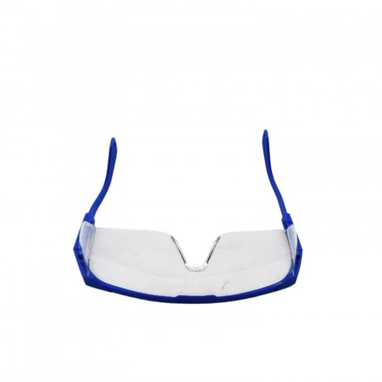 7951-safety-glasses-dust-wind-proof-eye-glasses-uv-protection-safety-goggles-eyewear-adjustable-spray-clear-shooting-eye-protection-eyewear-clear-glasses-for-men-women-lab-goggles-over-glasses