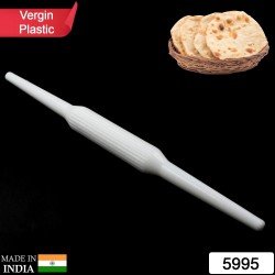 5995_vergin_roti_velan_1pc