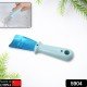 5904_ice_remover_scoop_1pc