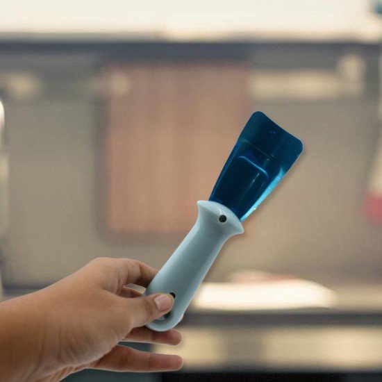 5904_ice_remover_scoop_1pc