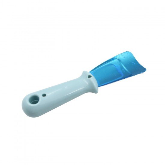 5904_ice_remover_scoop_1pc