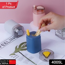 4005l-toothpick-holder-dispenser-pop-up-automatic-toothpick-dispenser-for-kitchen-restaurant-thickening-toothpicks-container-pocket-novelty-safe-container-toothpick-storage-box-1 4005l-toothpick-holder-dispenser-pop-up-automatic-toothpick-dispenser-for-kitchen-restaurant-thickening-toothpicks-container-pocket-novelty-safe-container-toothpick-storage-box-1