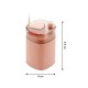 4005l-toothpick-holder-dispenser-pop-up-automatic-toothpick-dispenser-for-kitchen-restaurant-thickening-toothpicks-container-pocket-novelty-safe-container-toothpick-storage-box-1