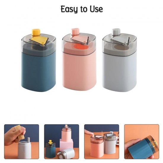 4005l-toothpick-holder-dispenser-pop-up-automatic-toothpick-dispenser-for-kitchen-restaurant-thickening-toothpicks-container-pocket-novelty-safe-container-toothpick-storage-box-1