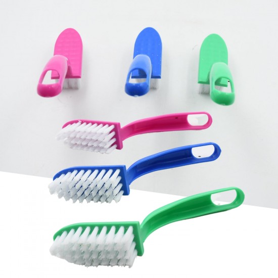 7956-multi-purpose-kitchen-cleaning-brushes-fish-cleaning-vegetable-cleaning-tool-cleaner-utensils-fruit-cleaning-3-piece