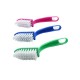 7956-multi-purpose-kitchen-cleaning-brushes-fish-cleaning-vegetable-cleaning-tool-cleaner-utensils-fruit-cleaning-3-piece