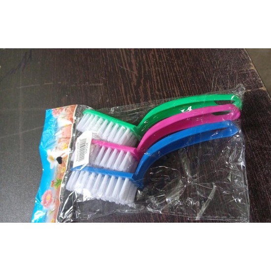 7956-multi-purpose-kitchen-cleaning-brushes-fish-cleaning-vegetable-cleaning-tool-cleaner-utensils-fruit-cleaning-3-piece