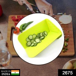 2675-multi-chopping-board-and-stand-for-cutting-and-chopping-of-vegetables-fruits-meats-etc-including-all-kitchen-purposes