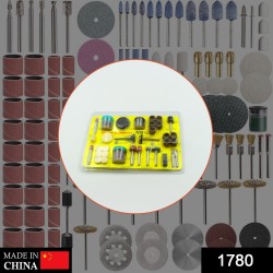 1780-rotary-tool-accessories-kit-mini-drill-bit-set
