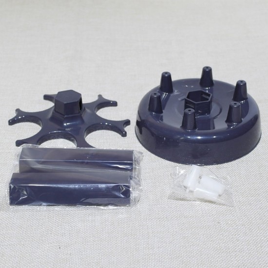 2275_6shot_glass_win_dispenser 2275_6shot_glass_win_dispenser