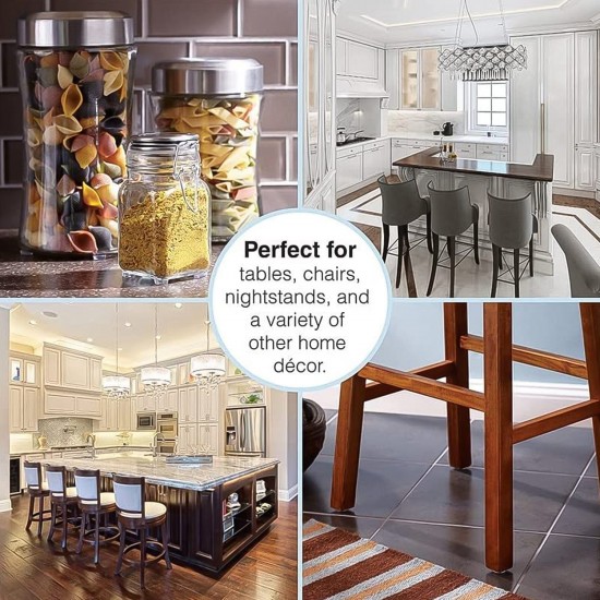 9134-furniture-pad-square-felt-pads-floor-protector-pad-for-home-all-furniture-use-pack-of-4-pc