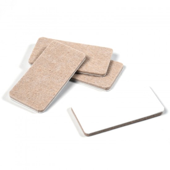 9134-furniture-pad-square-felt-pads-floor-protector-pad-for-home-all-furniture-use-pack-of-4-pc
