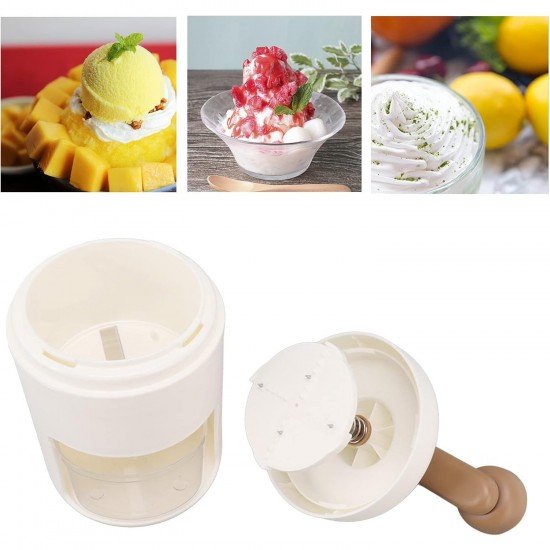 5771-portable-gola-maker-ice-crusher-and-shaved-ice-machine-hand-shaved-ice-machine-manual-fruit-smoothie-machine-mini-household-ice-shaver-small-ice-crusher