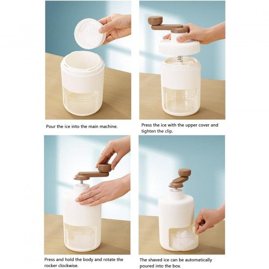 5771-portable-gola-maker-ice-crusher-and-shaved-ice-machine-hand-shaved-ice-machine-manual-fruit-smoothie-machine-mini-household-ice-shaver-small-ice-crusher