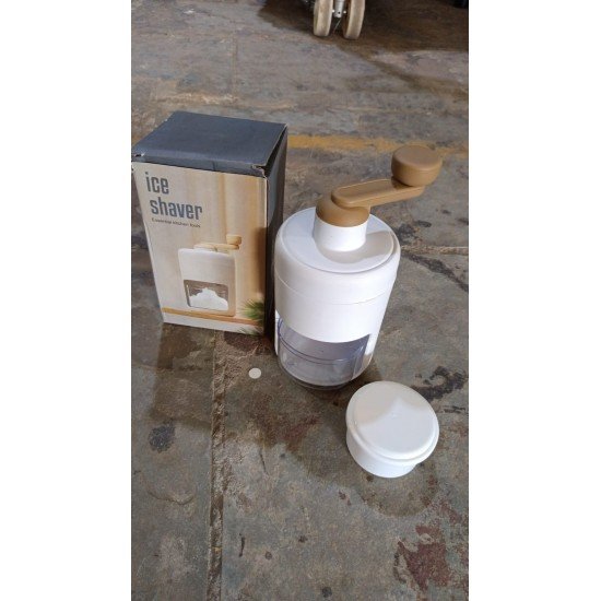 5771-portable-gola-maker-ice-crusher-and-shaved-ice-machine-hand-shaved-ice-machine-manual-fruit-smoothie-machine-mini-household-ice-shaver-small-ice-crusher