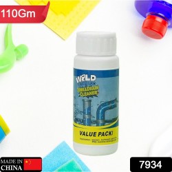 7934_sink_n_drain_cleaner_110gm