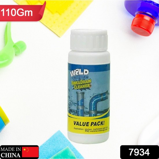 7934_sink_n_drain_cleaner_110gm