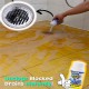 7934_sink_n_drain_cleaner_110gm
