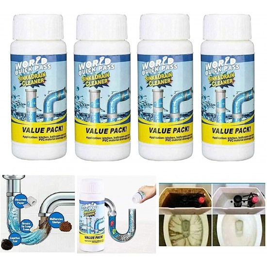 7934_sink_n_drain_cleaner_110gm