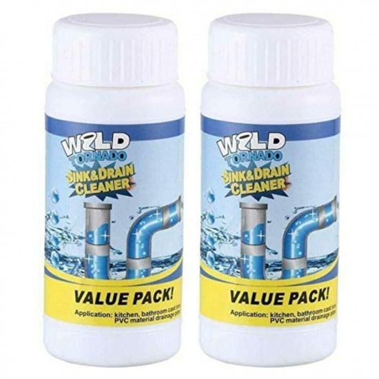 7934_sink_n_drain_cleaner_110gm