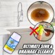 7934_sink_n_drain_cleaner_110gm