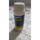 7934_sink_n_drain_cleaner_110gm