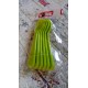 5349-food-plastic-spoon-set-plastic-table-spoon-set-plastic-tea-spoon-coffee-with-abs-plastic-heat-resistant-spoon-6-pc-set