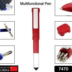 pen-shaped-mobile-phone-holder-stand-screwdriver-sets